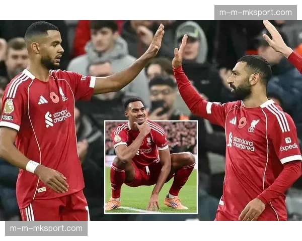 VAR长时间复核后确认,图卢兹进球越位在先无效 VAR长时间复核后确认,图卢兹进球越位在先无效