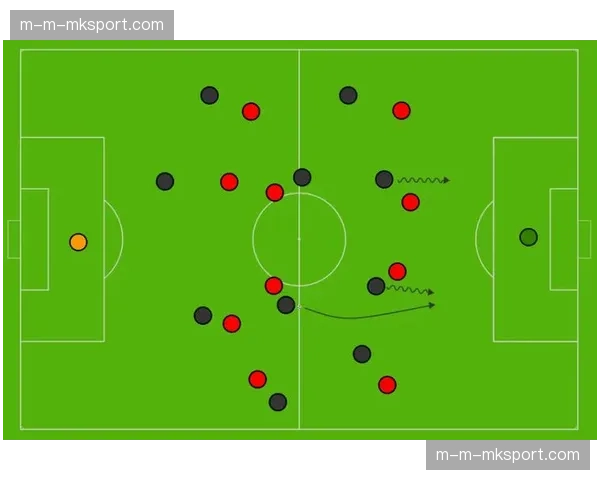 实时战术分析图形叠加精度提升 服务专业观众与教练团队