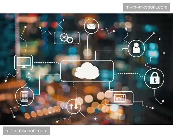基于地理位置的场景化推送提升现场商业触点转化效率