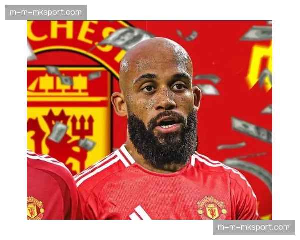 布伦特福德前锋姆贝莫参加球队合练，状态良好