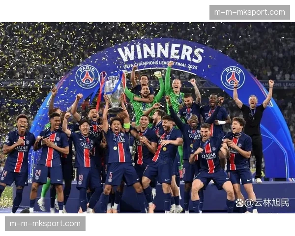 法国旅游业报告显示，足球旅游成为巴黎、里昂等地非赛季节日新增长点