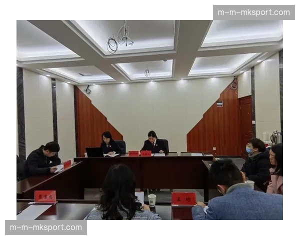 科隆检察院就一起涉嫌操纵青年队比赛案件展开调查