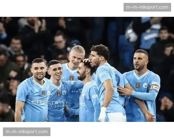 欧冠1-4决赛首回合天气预报，曼彻斯特预计将迎来雨战