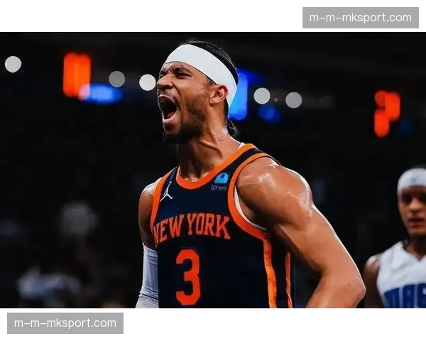 特写:在发展联盟,前NBA球员转型的教练正将NBA的现代战术理念灌输给年轻球员。 特写:在发展联盟,前NBA球员转型的教练正将NBA的现代战术理念灌输给年轻球员。