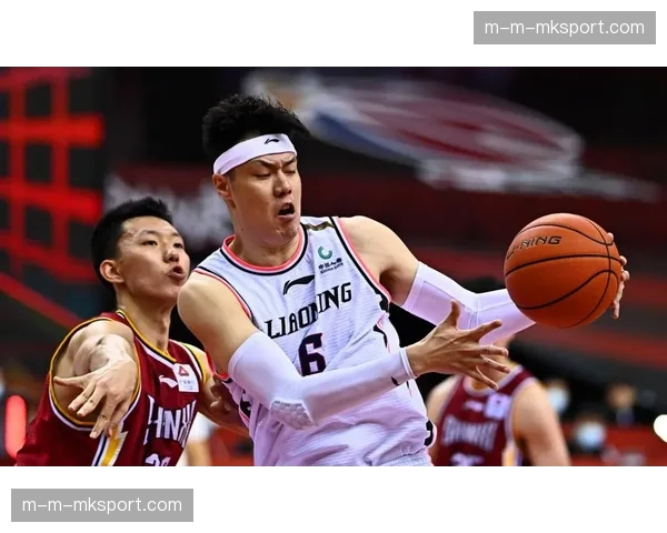 【2026年4月CBA联赛·赛后·结果吉林九台农商银行负于四川金强,结束本赛季所有征程 【2026年4月CBA联赛·赛后·结果吉林九台农商银行负于四川金强,结束本赛季所有征程