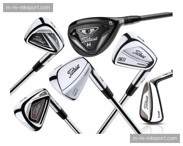 Titleist母公司Acushnet发布财报，一季度高尔夫球销售额同比增长18%