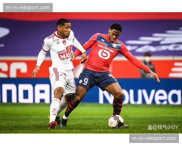 克莱蒙0-2不敌兰斯，主队全场控球占优但转换进攻效率低下