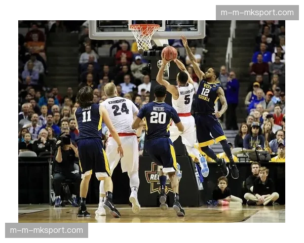 奥利塞第94分钟世界波锁定胜局，安联球场瞬间沸腾