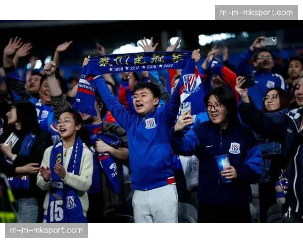 上海申花3-1战胜辽宁铁人，拉唐双响建功